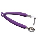 Cherry Pitter C255 4