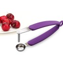 Cherry Pitter C255 5