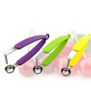 Cherry Pitter C255 6