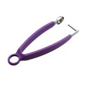 Cherry Pitter C255 7