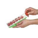 Cherry Tomato Slicer 5