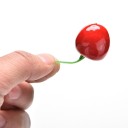 Cherry Toy 20 pcs 5