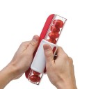 Cherrytomatskærer 2