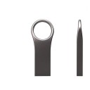 Chiavetta USB 2.0 impermeabile 2