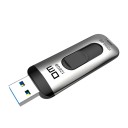 Chiavetta USB 3.0 H31 2