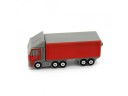 Chiavetta USB a forma di camion 1