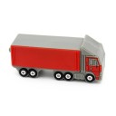 Chiavetta USB a forma di camion 2