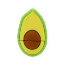 Chiavetta USB avocado 3