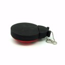 Chiavetta USB coccinella 4