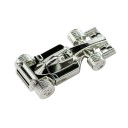 Chiavetta USB formula 4