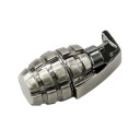 Chiavetta USB granata 2