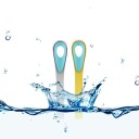 Chiavetta USB impermeabile 4