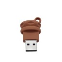 Chiavetta USB macchina da cucire 4