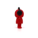 Chiavetta USB omino 2