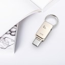 Chiavetta USB OTG J9 3