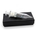 Chiavetta USB siringa 2