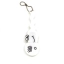 Chiavetta USB spermie 3