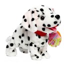 Chien interactif 2