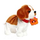 Chien interactif 4