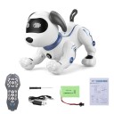 Chien RC 3