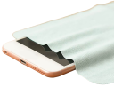 Chiffon de nettoyage en microfibre 5 pcs 2