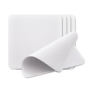 Chiffon de nettoyage pour Apple 2