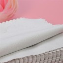 Chiffon de nettoyage pour bijoux 50 pcs 3
