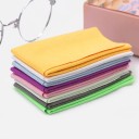Chiffon de nettoyage pour lunettes 5 pcs 3