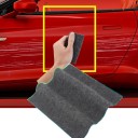 Chiffon de polissage pour enlever les rayures 2