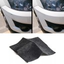 Chiffon de polissage pour enlever les rayures 3