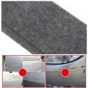 Chiffon de polissage pour enlever les rayures 5