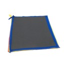 Chiffon de polissage pour voiture B539 1