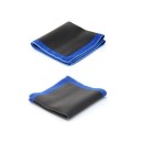 Chiffon de polissage pour voiture B539 2