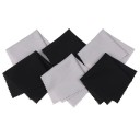 Chiffon en microfibre 10 pcs 1