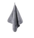 Chiffon en microfibre 30 x 30 cm 1