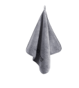 Chiffon en microfibre 30 x 60 cm 1