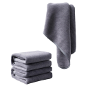 Chiffon en microfibre 30 x 60 cm 3
