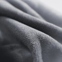 Chiffon en microfibre 30 x 60 cm 5
