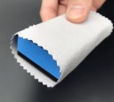 Chiffon en microfibre pour voiture 20 pièces 2