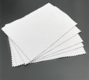 Chiffon en microfibre pour voiture 20 pièces 4