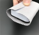 Chiffon en microfibre pour voiture 20 pièces 5