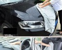 Chiffon en microfibre pour voiture B508 4