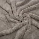 Chiffon en microfibre pour voiture B508 5