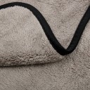 Chiffon en microfibre pour voiture B508 6