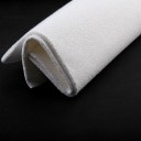 Chiffon en microfibre pour voiture B516 3