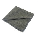 Chiffon en microfibre pour voiture B517 8