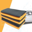 Chiffon en microfibre pour voiture B517 1