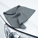 Chiffon en microfibre pour voiture B517 2
