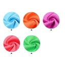 Chiffon en microfibre pour voiture 2