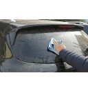 Chiffon en microfibre pour voiture 3